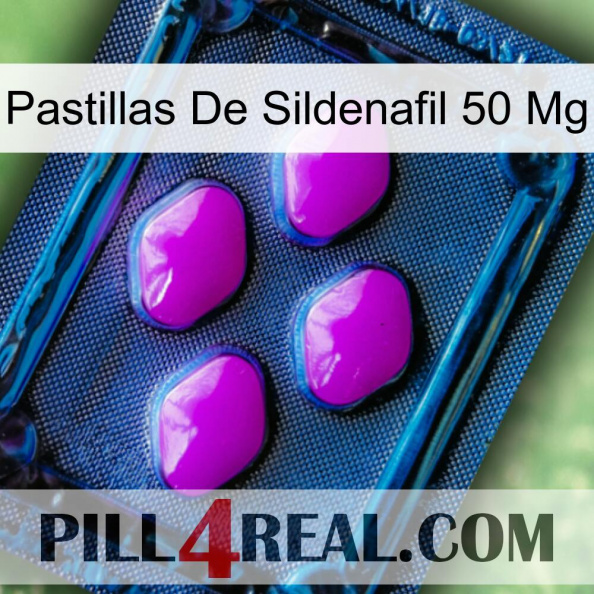 Pastillas Sildenafil 50 Mg 04.jpg